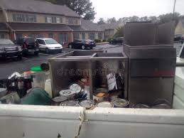 Best Donation Pickup Services  in Southgate, KY