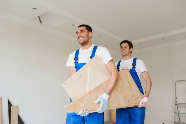 Best Mattress Disposal  in Southgate, KY