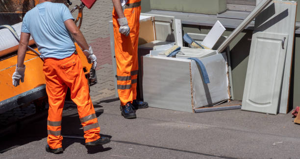 Best Same-Day Junk Removal Services  in Southgate, KY
