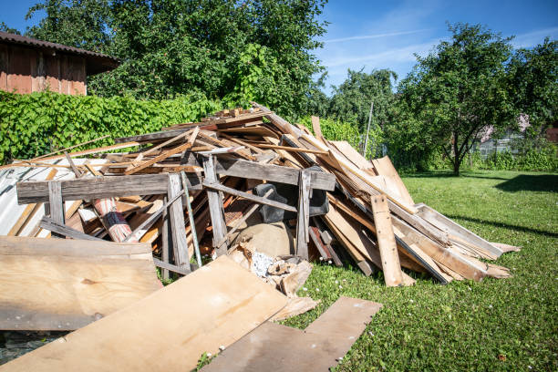  Southgate, KY Junk Removal Services Pros