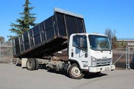 Best Construction Debris Removal  in Southgate, KY