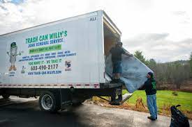 Best Furniture Removal  in Southgate, KY